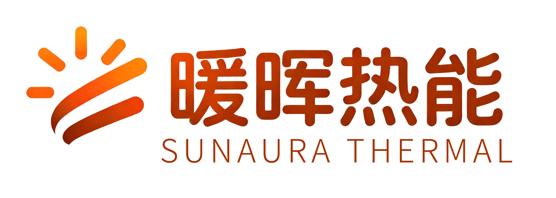 sunaura thermal