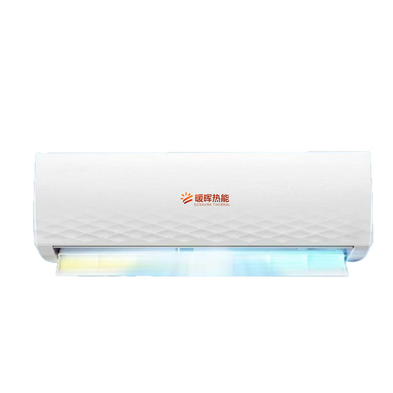 Electric floor heating mat product detail