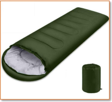 Low voltage graphene electric heated blanket uniform heating layer detail