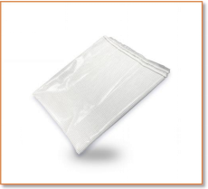 Low-Voltage Graphene Heating Cloth