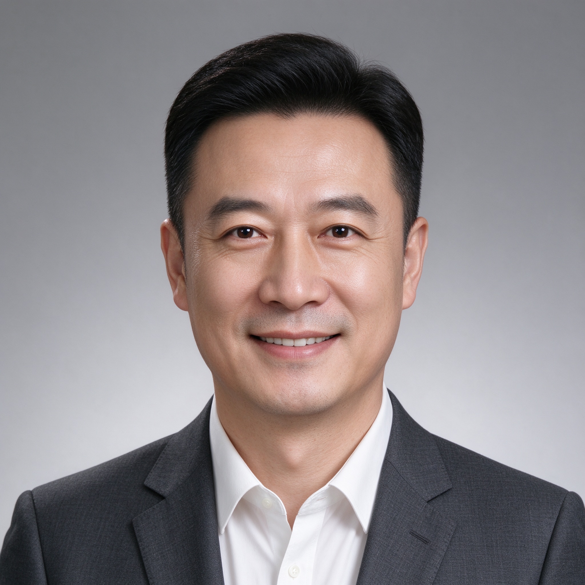 Ethan Sun