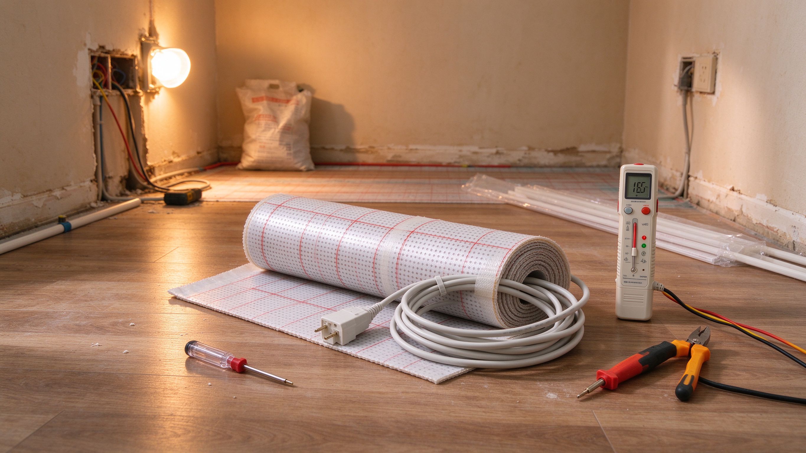 120v-vs-240v-electric-underfloor-heating-1