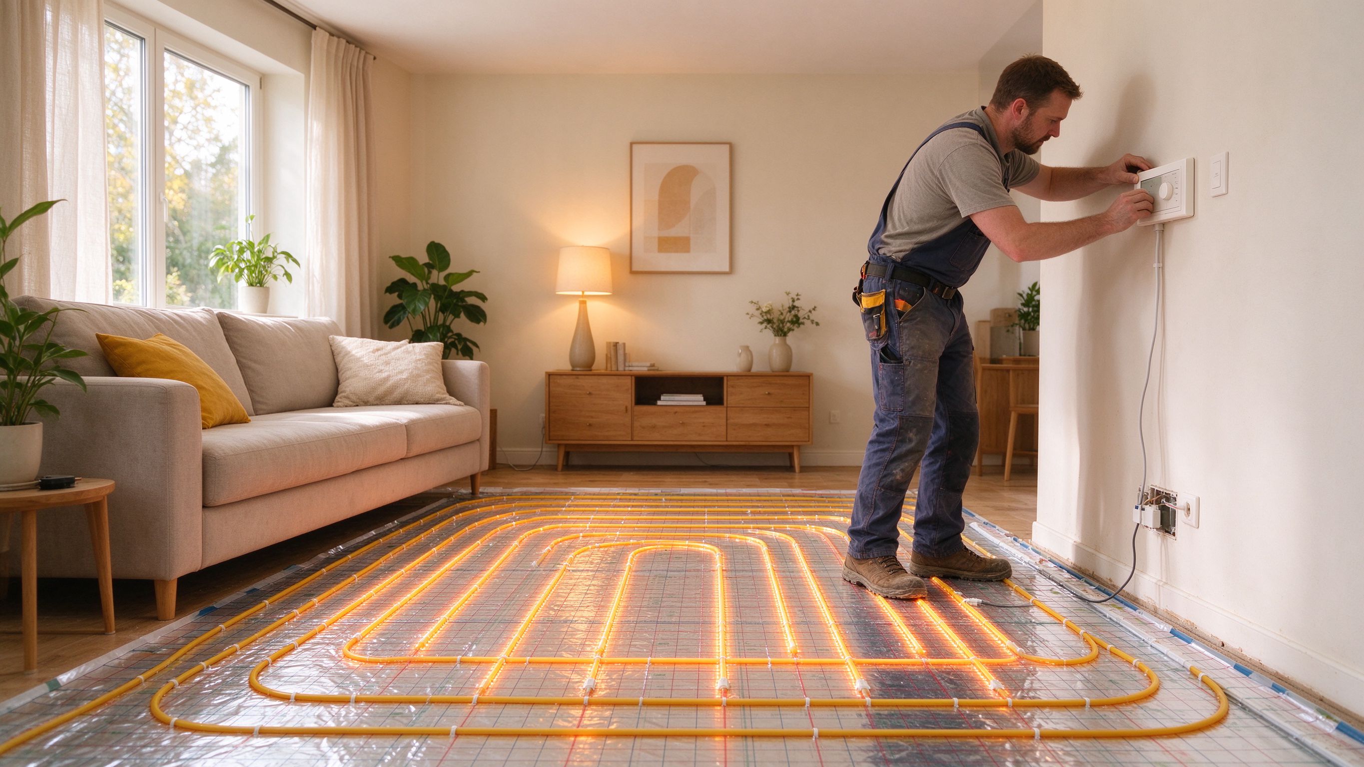 120v-vs-240v-electric-underfloor-heating-2