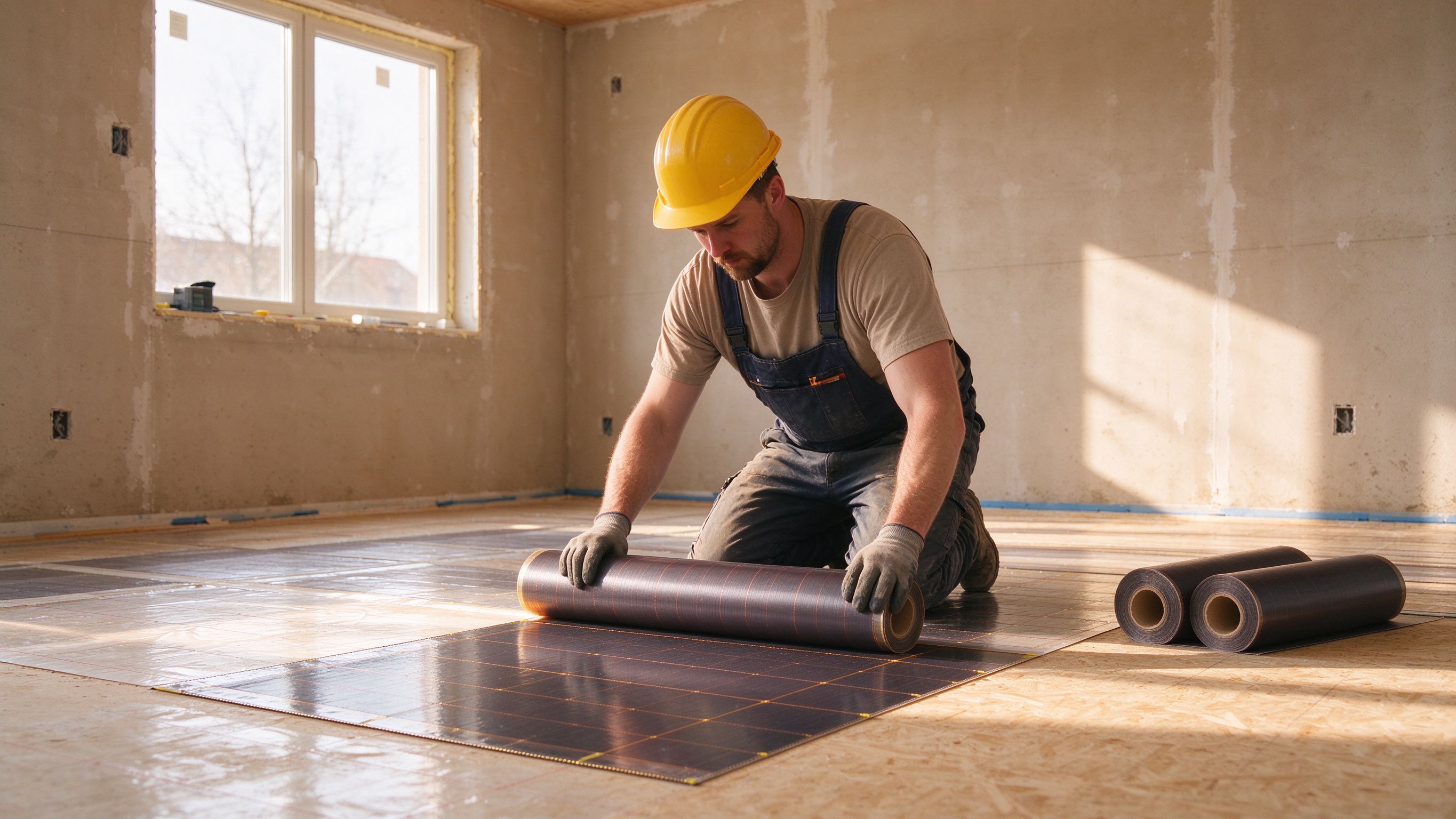 electric-vs-hydronic-underfloor-heating-1