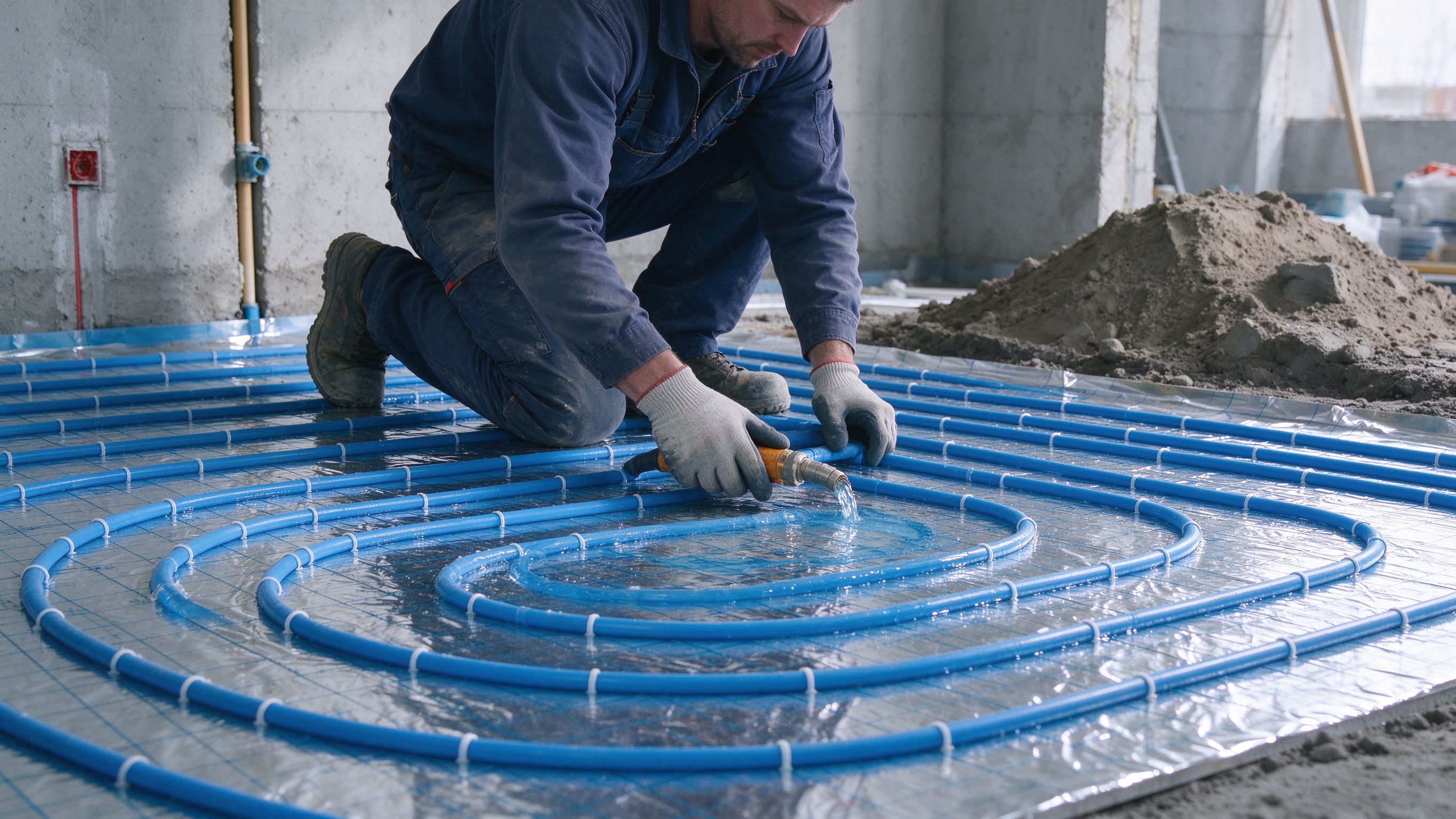 electric-vs-hydronic-underfloor-heating-2