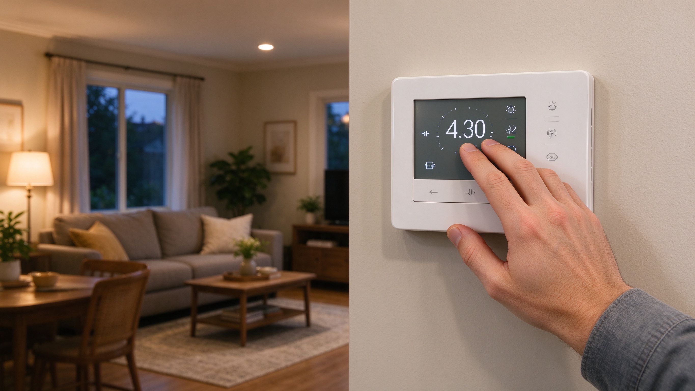 electric-vs-hydronic-underfloor-heating-3