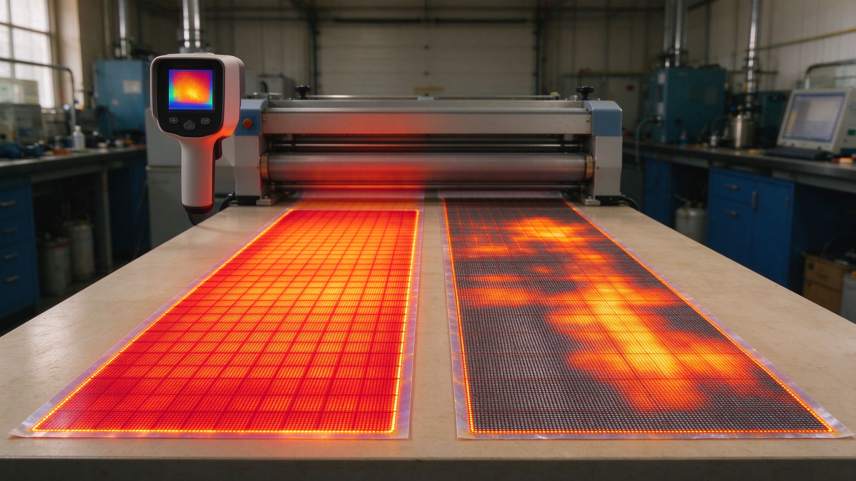 graphene-heating-film-vs-carbon-fiber-1