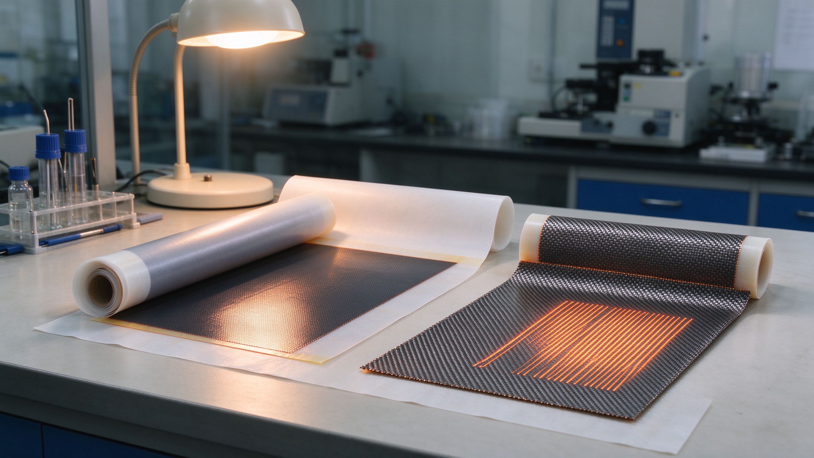 graphene-heating-film-vs-carbon-fiber-2