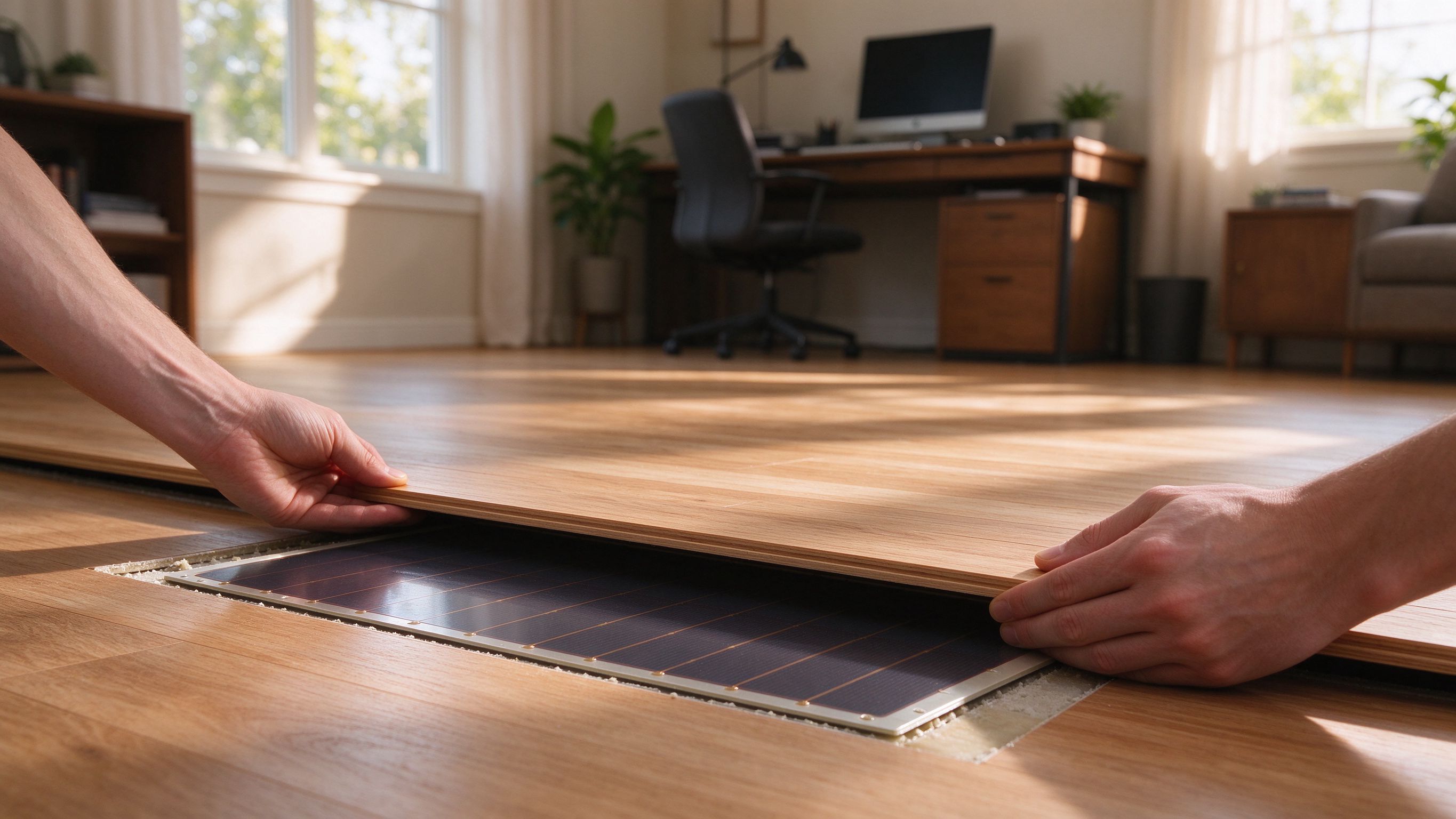 home-office-floor-heating-retrofit-1