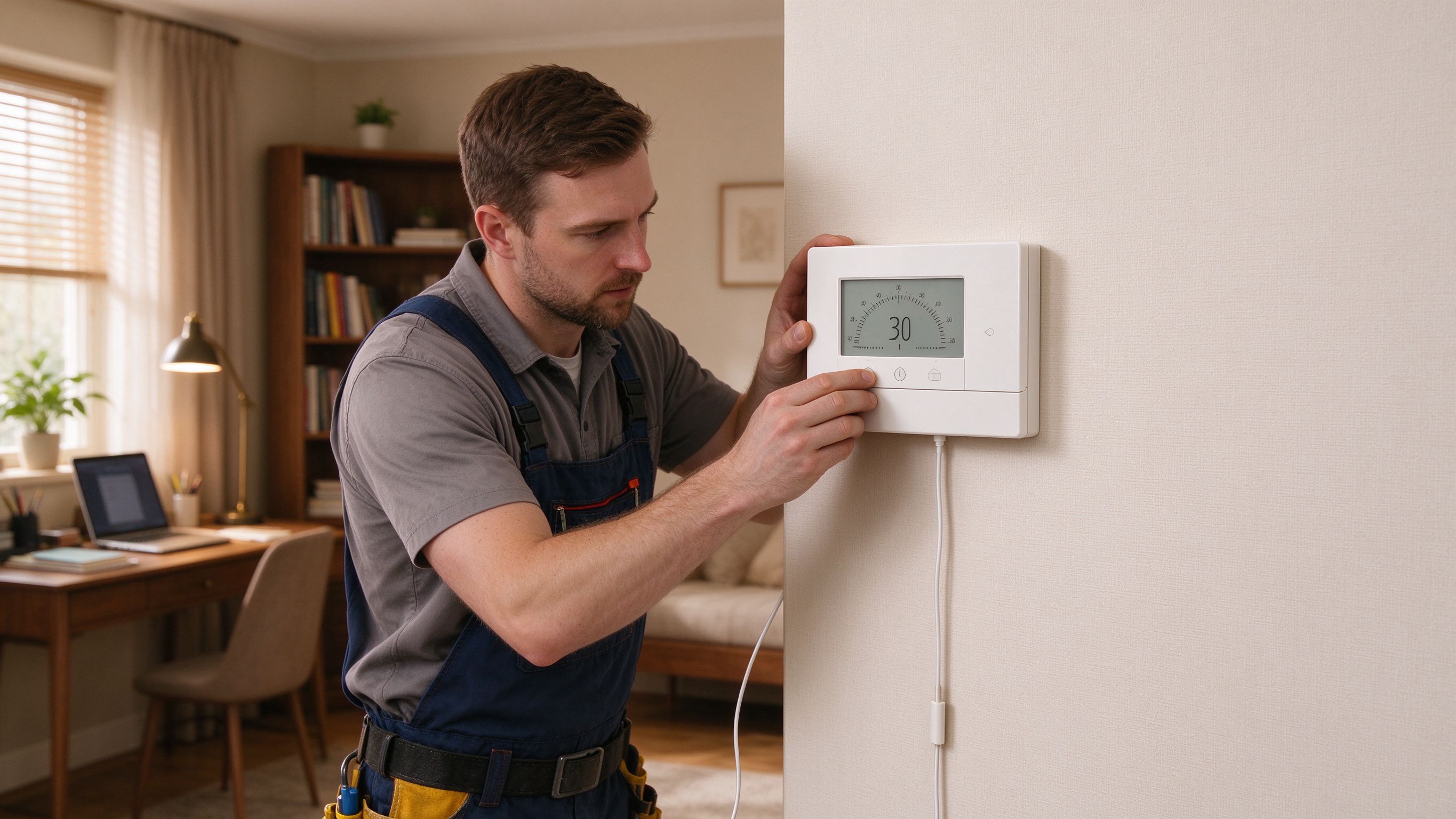 home-office-floor-heating-retrofit-2