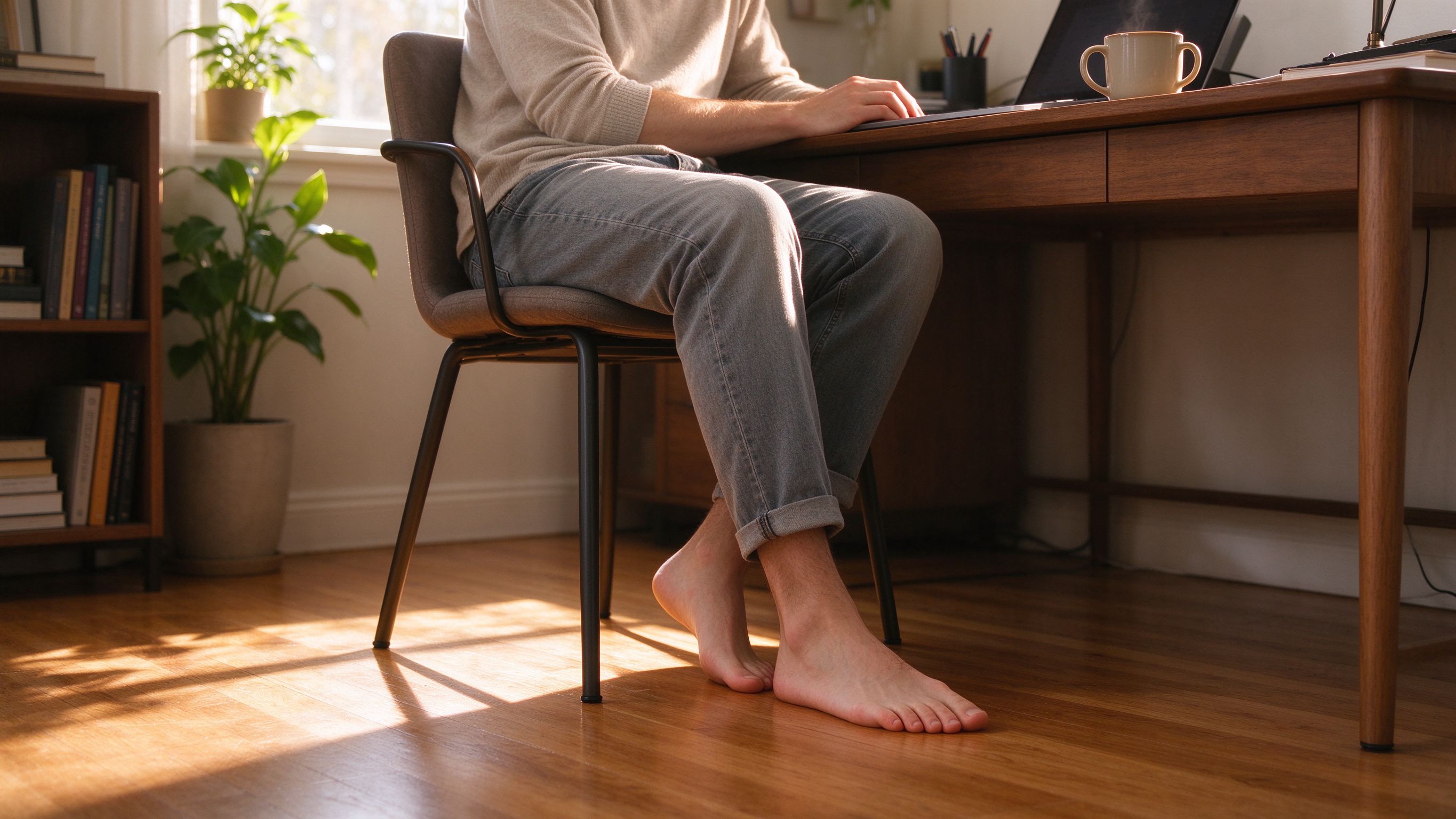 home-office-floor-heating-retrofit-3