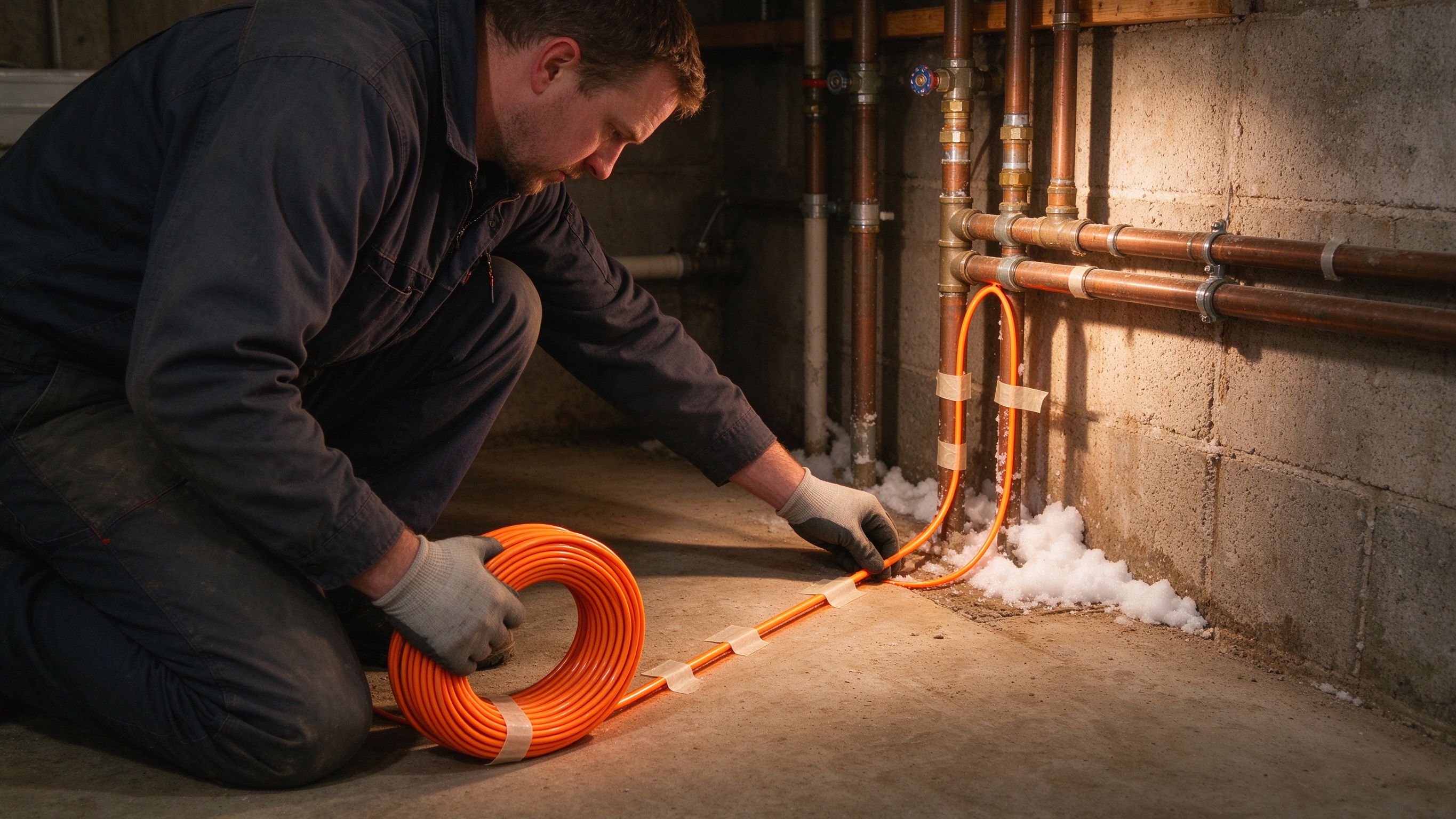 self-regulating-vs-constant-wattage-heating-cable-1