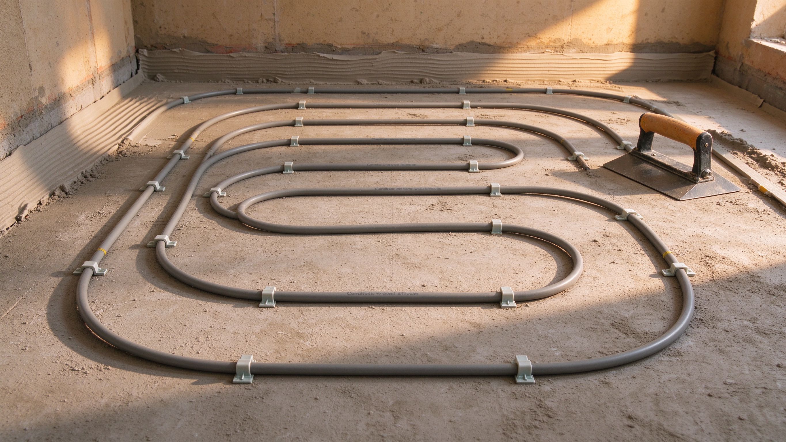self-regulating-vs-constant-wattage-heating-cable-2