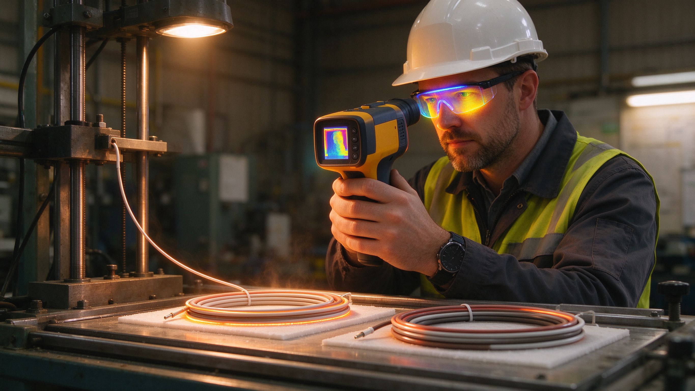 self-regulating-vs-constant-wattage-heating-cable-3