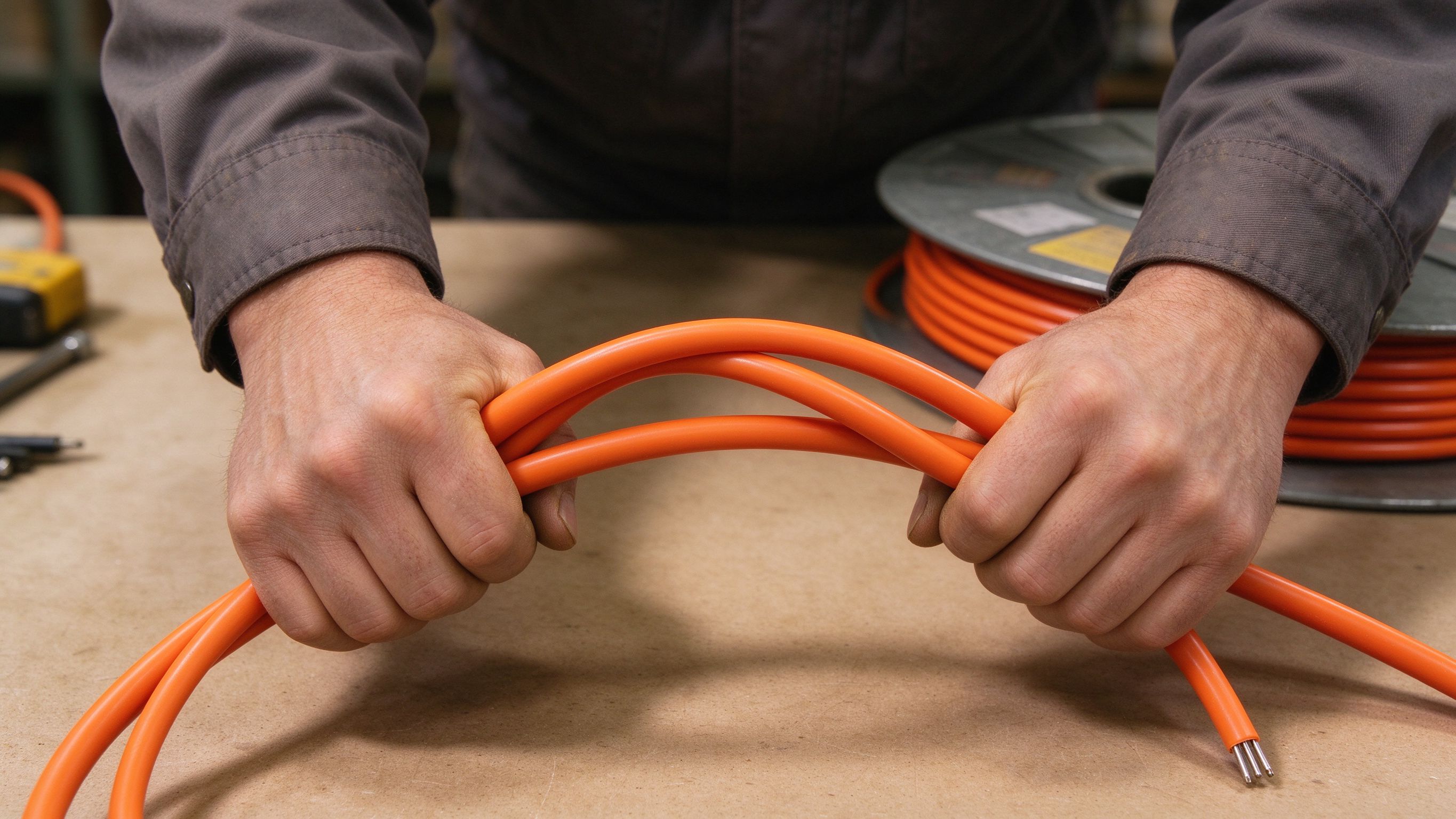 silicone-vs-pvc-heating-cable-1