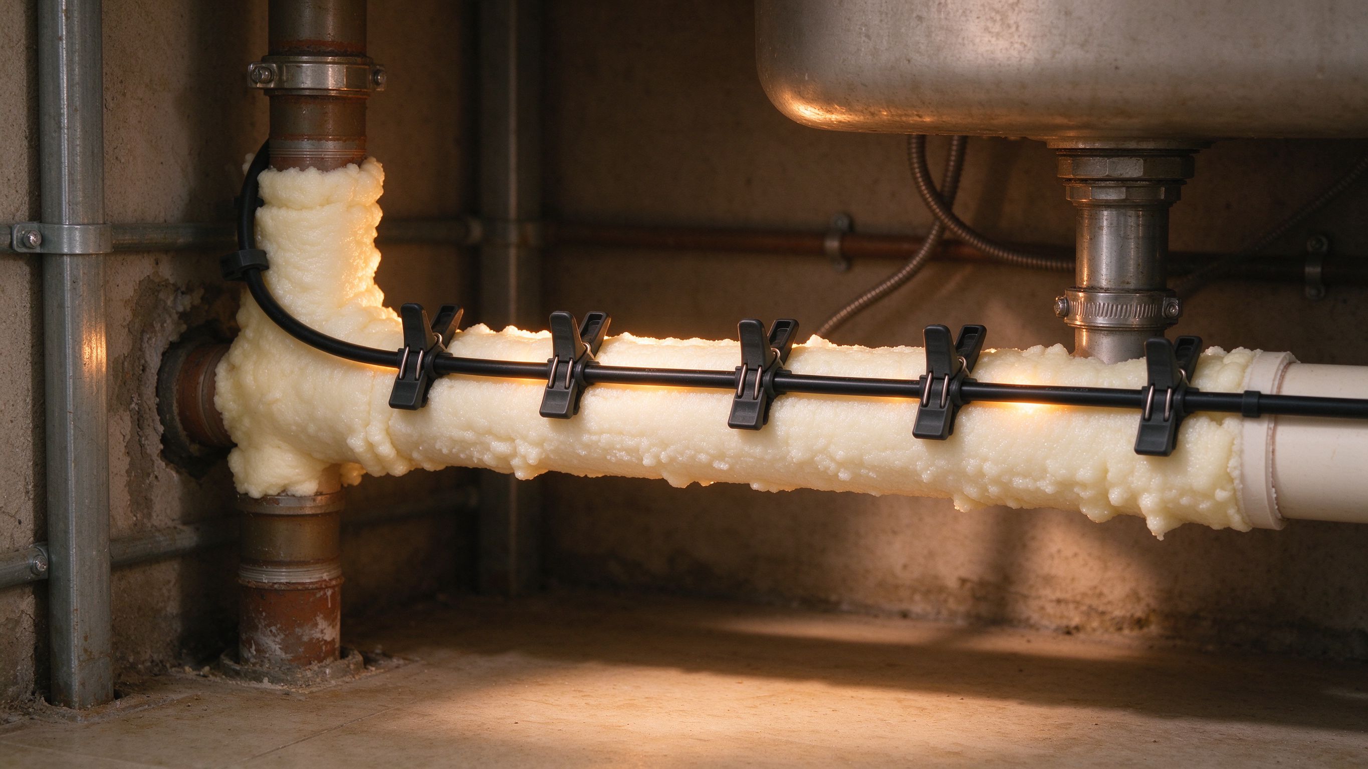 silicone-vs-pvc-heating-cable-2