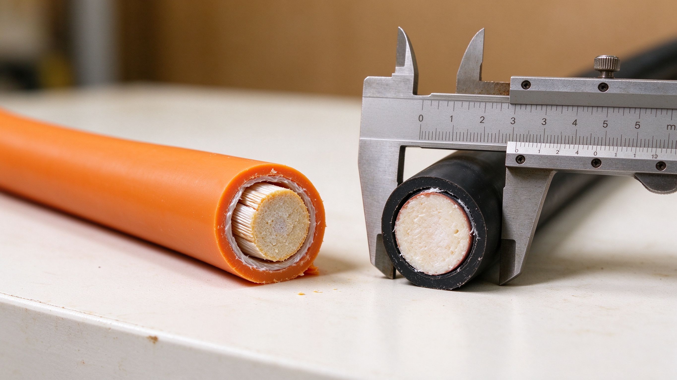 silicone-vs-pvc-heating-cable-3