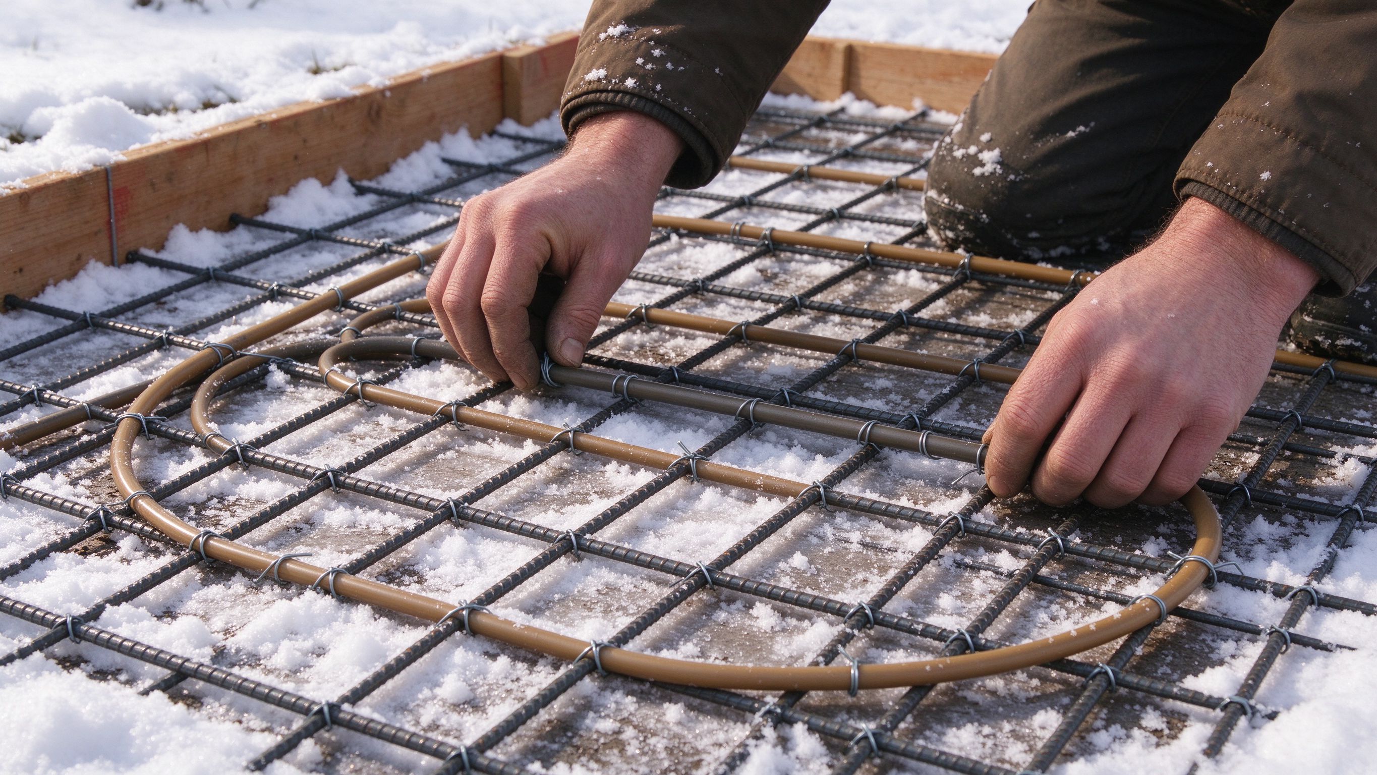 snow-melting-driveway-heating-cable-1
