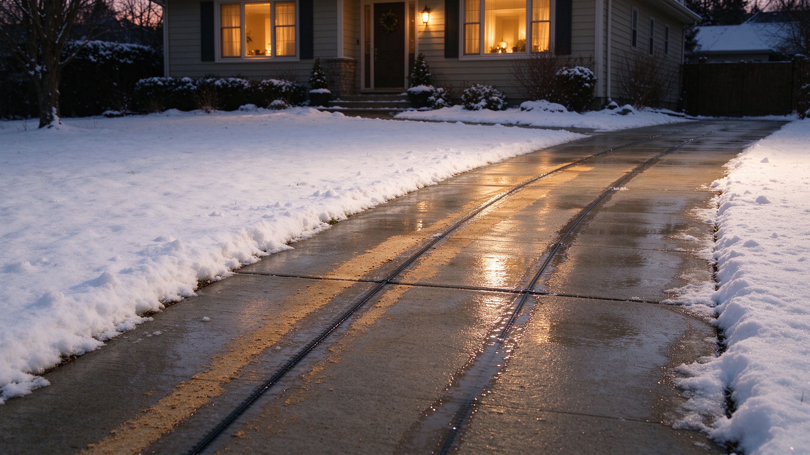 snow-melting-driveway-heating-cable-2