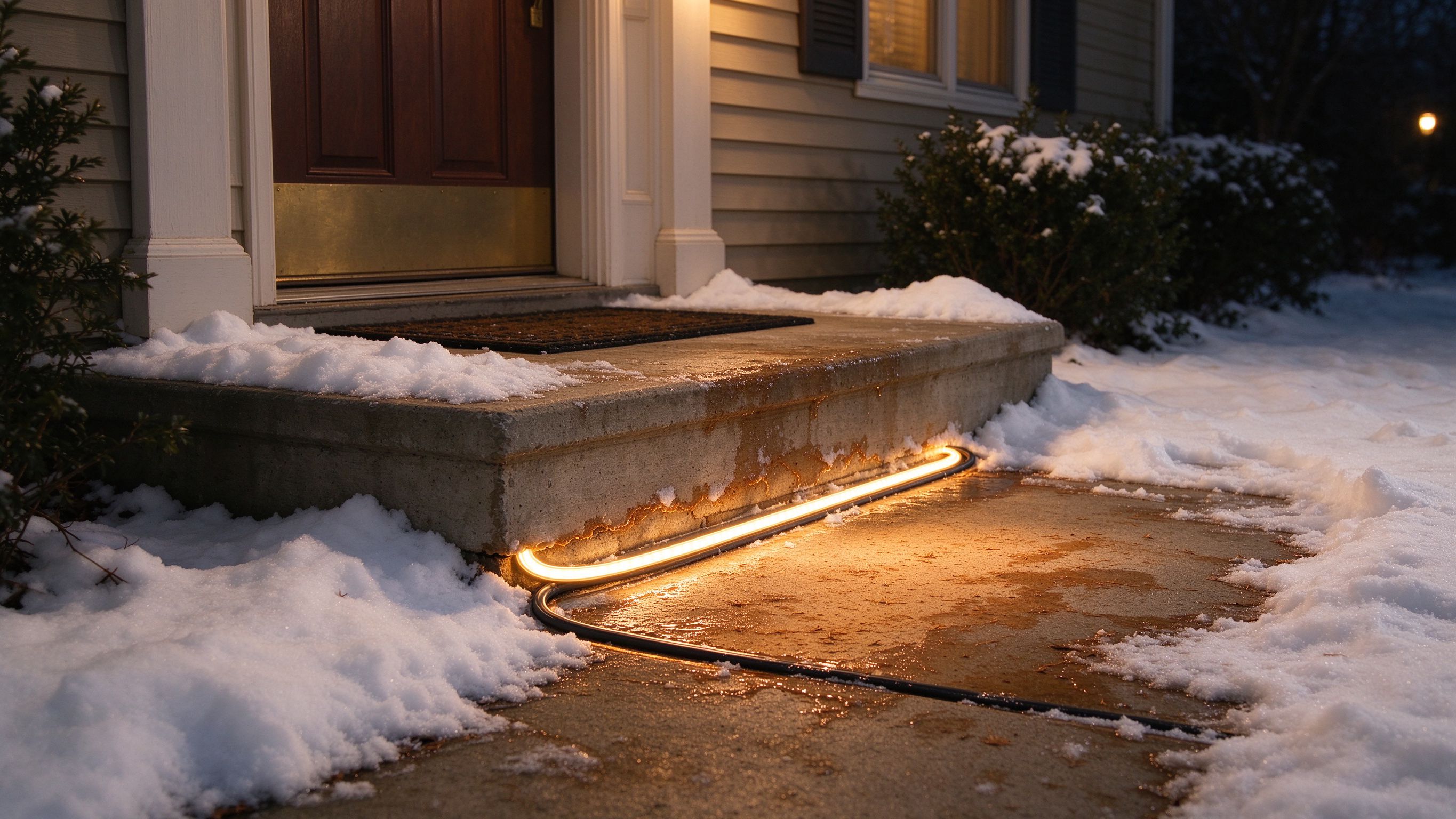 snow-melting-driveway-heating-cable-3
