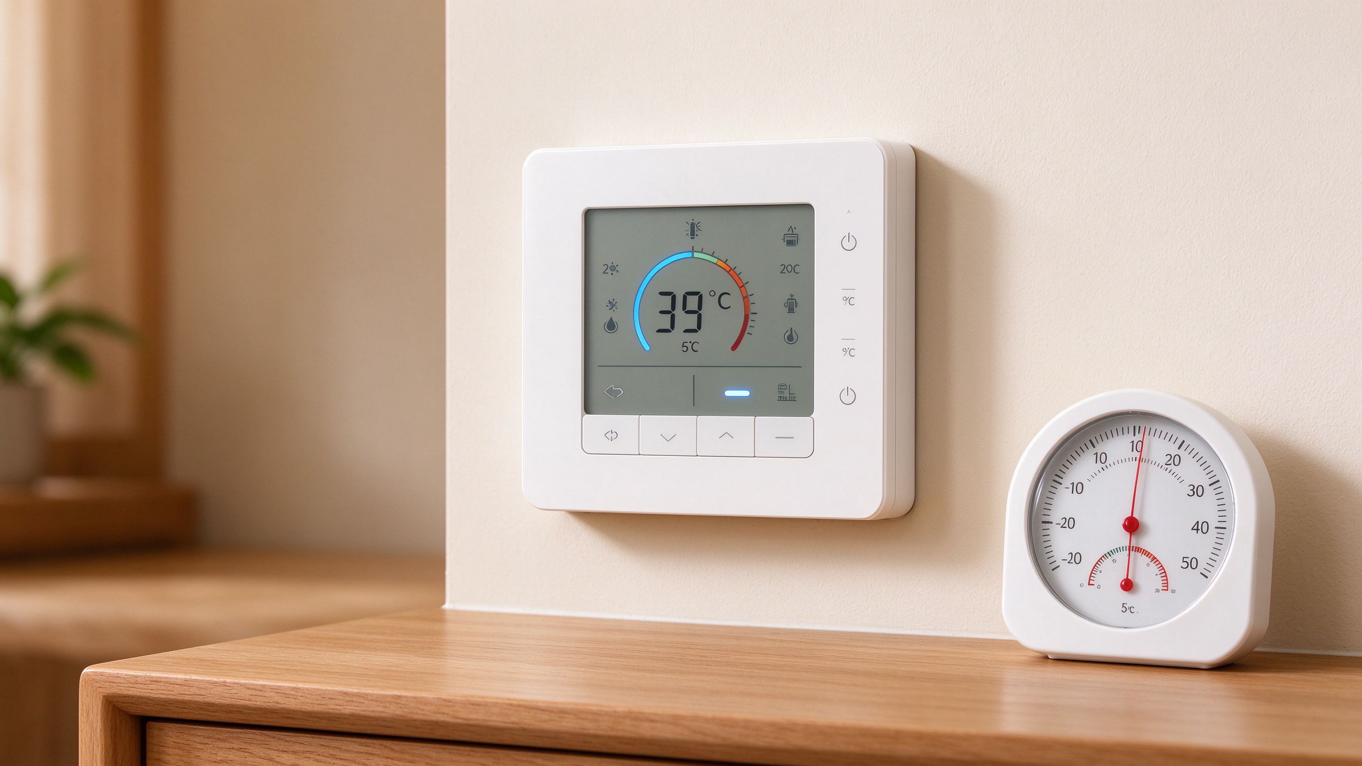Underfloor Heating vs Radiators: A 2026 Buyer's Comparison - image 3