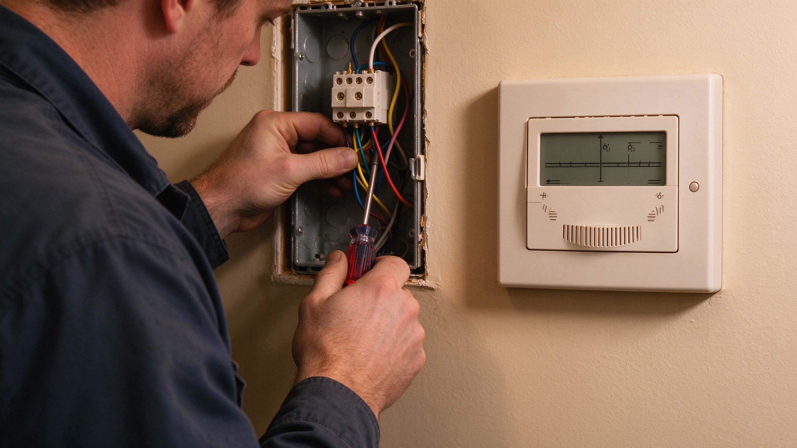 wireless-vs-wired-thermostat-buying-guide-1