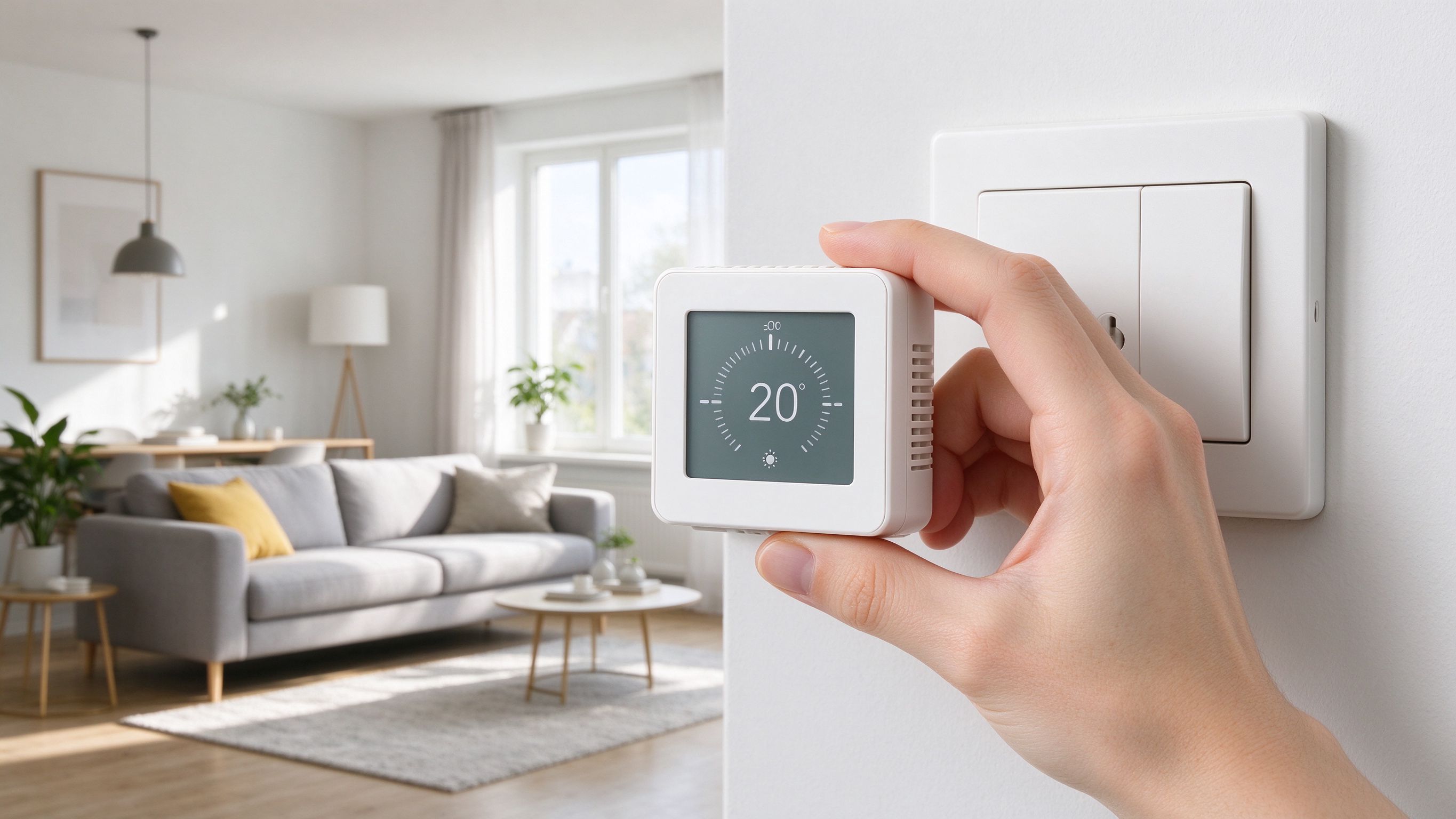 wireless-vs-wired-thermostat-buying-guide-2