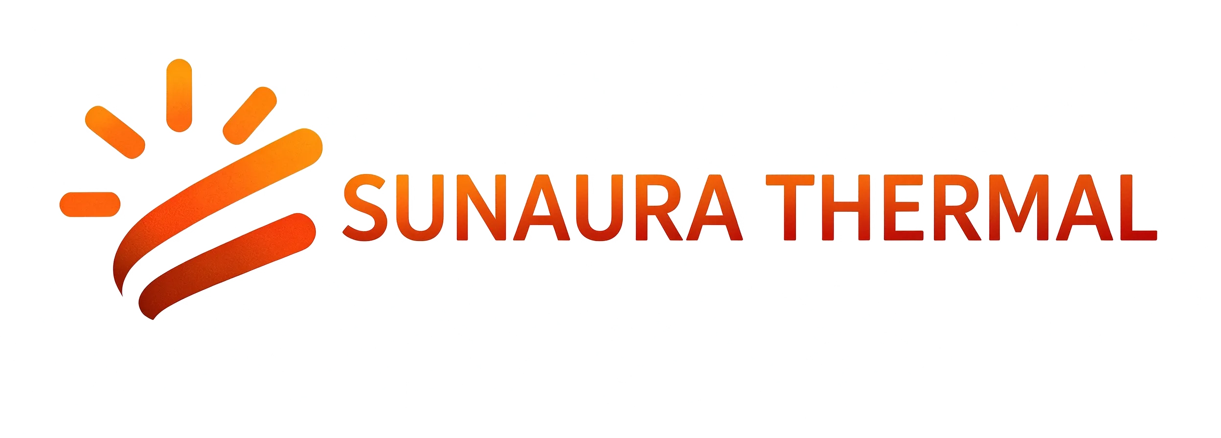 SunAura Thermal